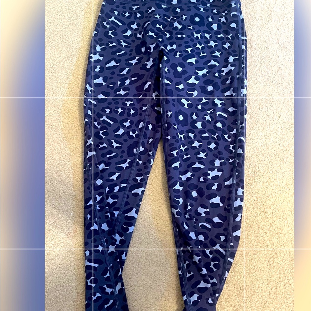 Aerie Leggings. Size XS